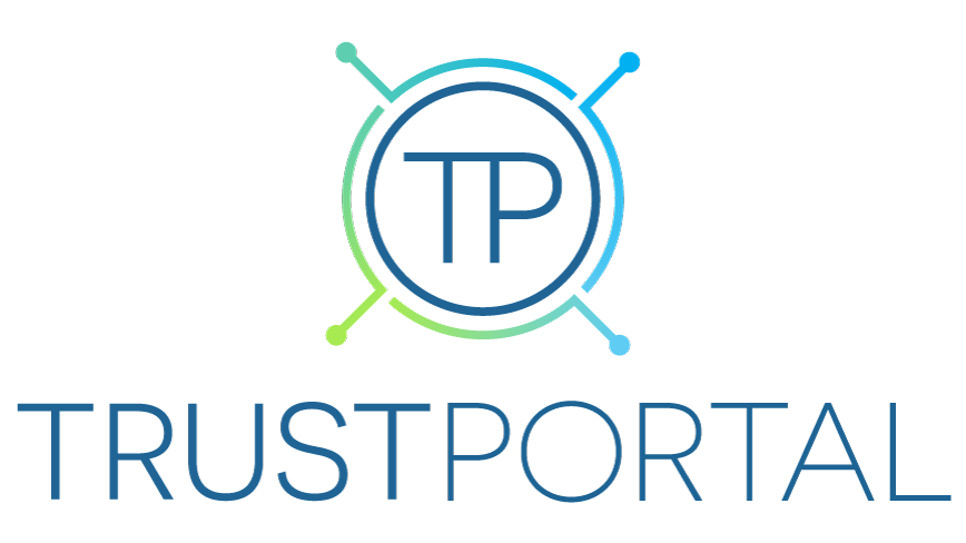 Setup App Login Logo